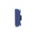 Power Button Outer For Xiaomi Mi 9 Lite Blue By - Maxbhi Com