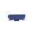 Power Button Outer For Xiaomi Mi 9 Lite Blue By - Maxbhi Com