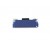 Power Button Outer For Xiaomi Mi 9 Lite Blue By - Maxbhi Com