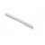Volume Side Button Outer For Htc 10 White By - Maxbhi Com