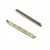 Volume Side Button Outer For Sony Xperia 10 Silver By - Maxbhi Com
