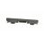 Volume Side Button Outer For Xiaomi Mi 9 Lite Black By - Maxbhi Com