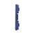 Volume Side Button Outer For Xiaomi Mi 9 Lite Blue By - Maxbhi Com
