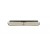 Power Button Outer For Asus Zenfone 2 Laser Ze500kl Silver By - Maxbhi Com