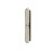 Power Button Outer For Asus Zenfone 2 Laser Ze500kl White By - Maxbhi Com