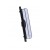 Power Button Outer For Samsung Galaxy C5 Grey By - Maxbhi Com