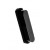 Power Button Outer For Xiaomi Mi Mix Black By - Maxbhi Com