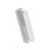 Power Button Outer For Xiaomi Mi Mix White By - Maxbhi Com