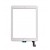 Touch Screen Digitizer For Apple Ipad Air 2 Wifi 64gb Silver By - Maxbhi Com