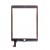 Touch Screen Digitizer For Apple Ipad Air 2 Wifi 64gb Silver By - Maxbhi Com