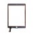 Touch Screen Digitizer For Apple Ipad Air 2 Wifi Cellular 128gb White By - Maxbhi Com