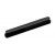Volume Side Button Outer For Xiaomi Mi Mix Black By - Maxbhi Com