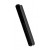 Volume Side Button Outer For Xiaomi Mi Mix Black By - Maxbhi Com