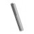 Volume Side Button Outer For Xiaomi Mi Mix White By - Maxbhi Com