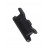 Power Button Outer For Huawei Mate 20 Lite Black By - Maxbhi Com