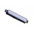 Power Button Outer For Samsung Galaxy C5 Grey By - Maxbhi Com
