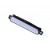Power Button Outer For Samsung Galaxy C5 Grey By - Maxbhi Com
