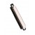 Power Button Outer For Samsung Galaxy C5 White By - Maxbhi Com