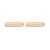 Volume Side Button Outer For Apple Ipad Air 2 Wifi Cellular 32gb Gold By - Maxbhi Com