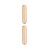 Volume Side Button Outer For Apple Ipad Air 2 Wifi Cellular 32gb Gold By - Maxbhi Com
