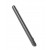 Volume Side Button Outer For Motorola Moto G 16gb Black By - Maxbhi Com