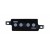 Home Button Outer For Samsung Galaxy Note N7000 Pink By - Maxbhi Com