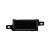 Home Button Outer For Samsung Galaxy Note N7005 Black By - Maxbhi Com