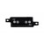 Home Button Outer For Samsung Galaxy Note N7005 Black By - Maxbhi Com