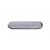 Power Button Outer For Apple Ipad Air 2 Wifi Cellular 128gb Black By - Maxbhi Com