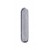 Power Button Outer For Apple Ipad Air 2 Wifi Cellular 128gb Black By - Maxbhi Com