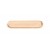 Power Button Outer For Apple Ipad Air 2 Wifi Cellular 128gb Gold By - Maxbhi Com