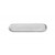 Power Button Outer For Apple Ipad Air 2 Wifi Cellular 128gb Silver By - Maxbhi Com