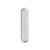 Power Button Outer For Apple Ipad Air 2 Wifi Cellular 128gb White By - Maxbhi Com