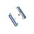 Power Button Outer For Huawei Mate 30 Green By - Maxbhi Com