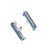 Power Button Outer For Huawei Mate 30 Green By - Maxbhi Com