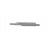 Power Button Outer For Samsung Galaxy Note N7000 White By - Maxbhi Com