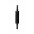 Power Button Outer For Samsung Galaxy S2 Function Black By - Maxbhi Com