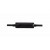 Power Button Outer For Samsung Galaxy S2 Function Black By - Maxbhi Com