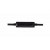 Power Button Outer For Samsung Galaxy S2 Function Black By - Maxbhi Com