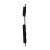 Power Button Outer For Samsung Galaxy Tab 4 7 0 Black By - Maxbhi Com