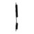 Power Button Outer For Samsung Smt230 Black By - Maxbhi Com