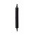 Volume Side Button Outer For Samsung Galaxy S2 Function Black By - Maxbhi Com