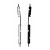Volume Side Button Outer For Samsung Galaxy Tab 4 7 0 White By - Maxbhi Com