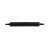 Volume Side Button Outer For Samsung I9100 Galaxy S Ii Black By - Maxbhi Com