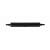 Volume Side Button Outer For Samsung I9100 Galaxy S Ii Black By - Maxbhi Com