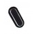 Home Button Outer For Samsung Galaxy Alpha Blue By - Maxbhi Com