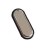 Home Button Outer For Samsung Galaxy Alpha Gold By - Maxbhi Com