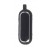 Home Button Outer For Samsung Galaxy Tab 3 V Black By - Maxbhi Com