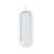 Home Button Outer For Samsung Galaxy Tab 3 V White By - Maxbhi Com