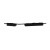 Power Button Outer For Galaxy Tab4 7 0 Wifi Black By - Maxbhi Com